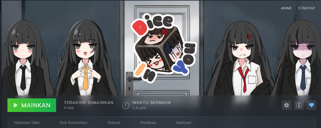 screenshot-47.png