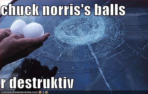 chuck-norriss-balls-r-destruktiv