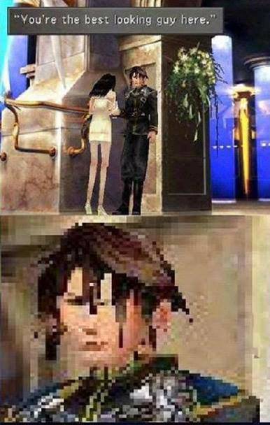 J61BoCo.jpeg