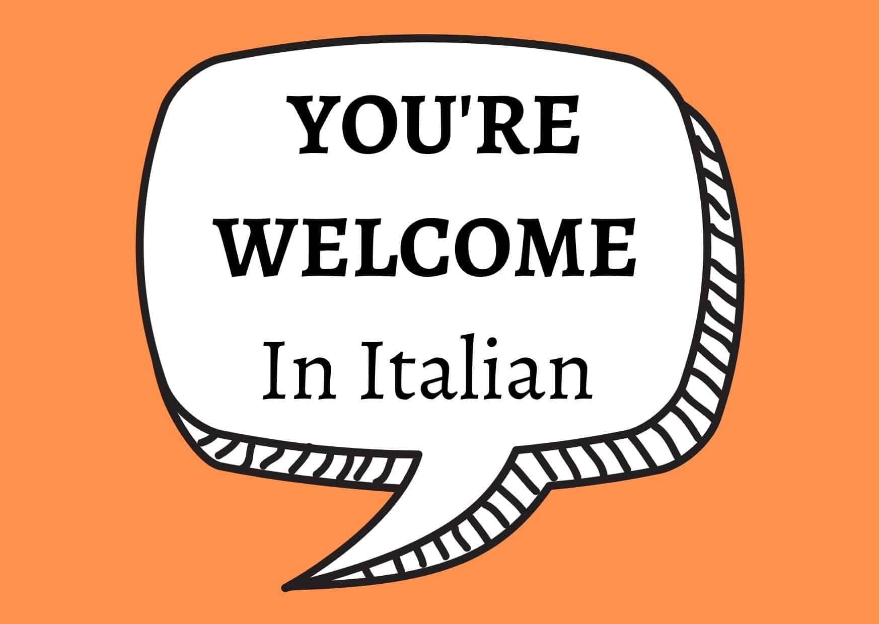 Youre-welcome-IN-ITALIAN.jpg