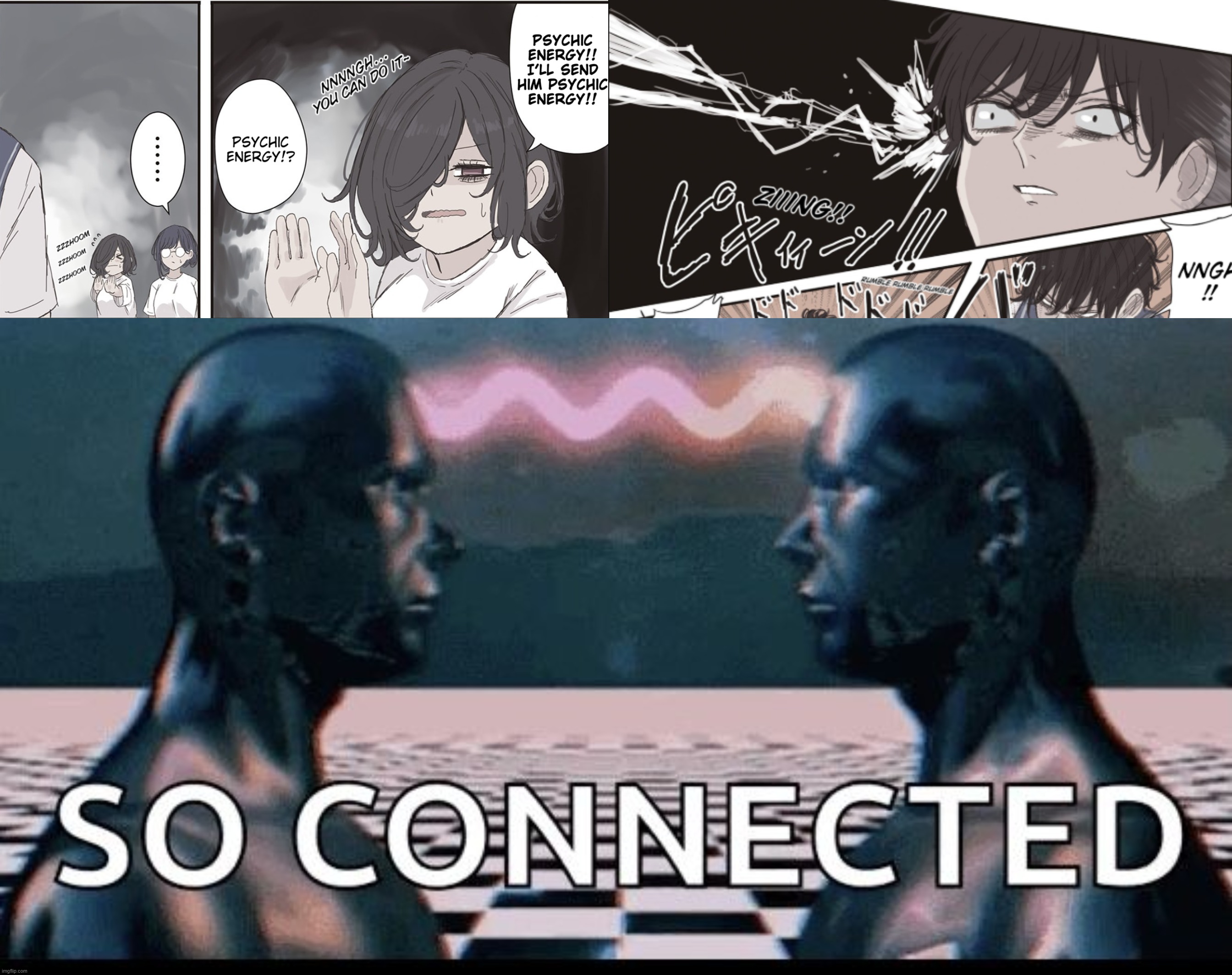axkxqa.jpg