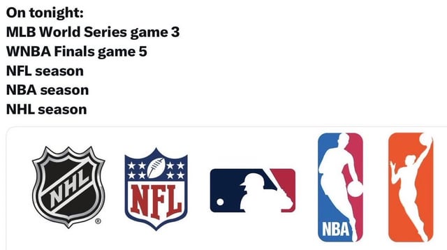 LDptJeB.jpeg