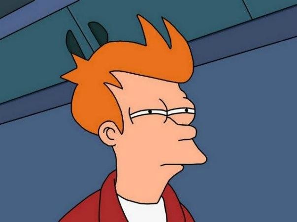 not-sure-if-fry.jpg
