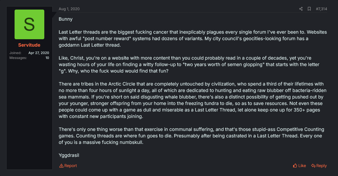 IOmDRHU.png