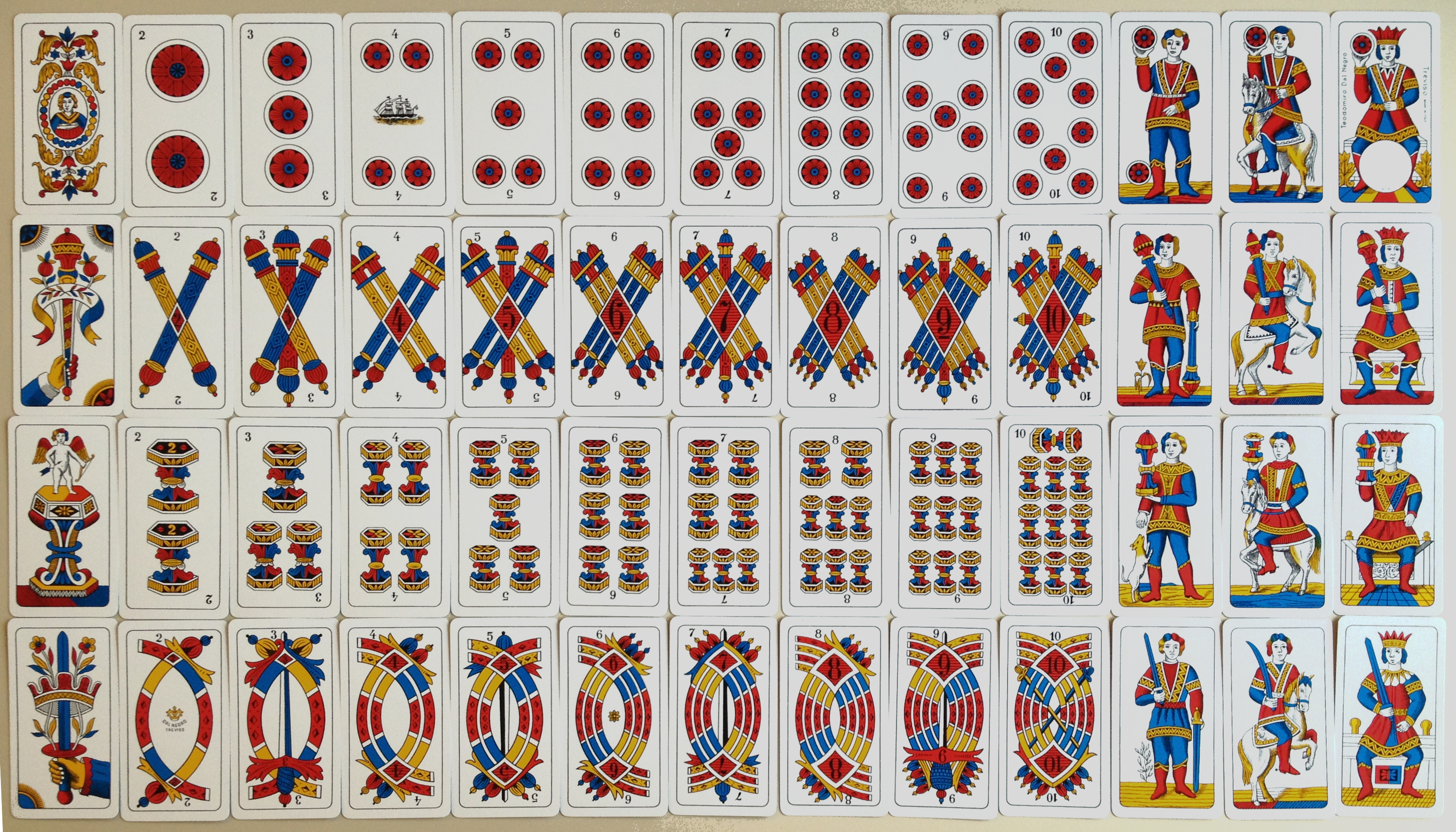 Trentine_pattern.png