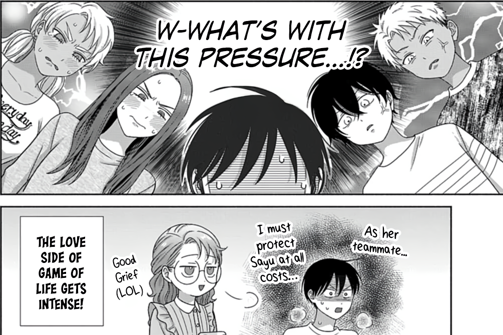SipWSQi.png