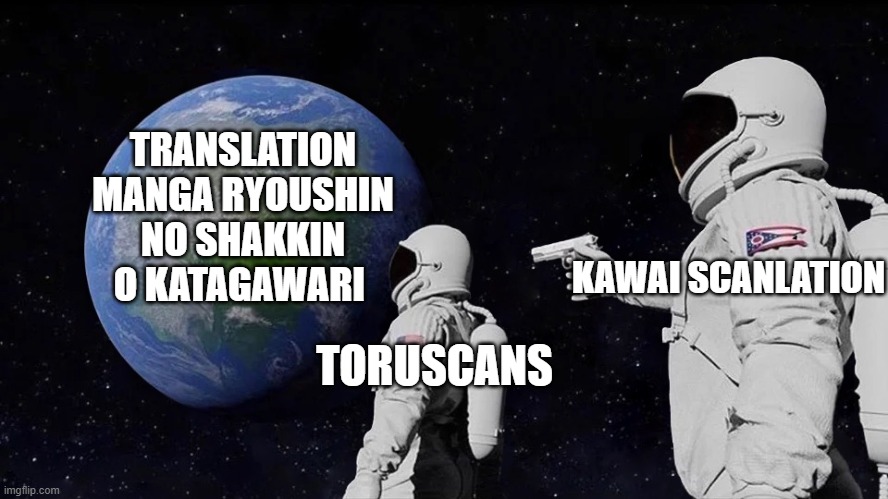 a7d2j3.jpg