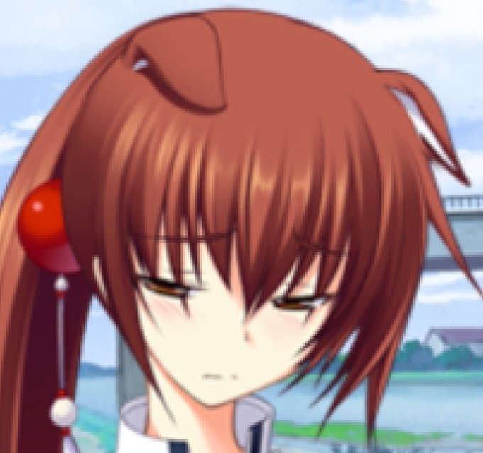 E3AdR8FWQAMLpNe.jpg:small