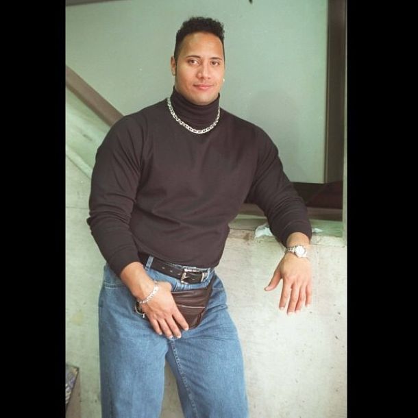 mgid_ao_image_mtv.jpg