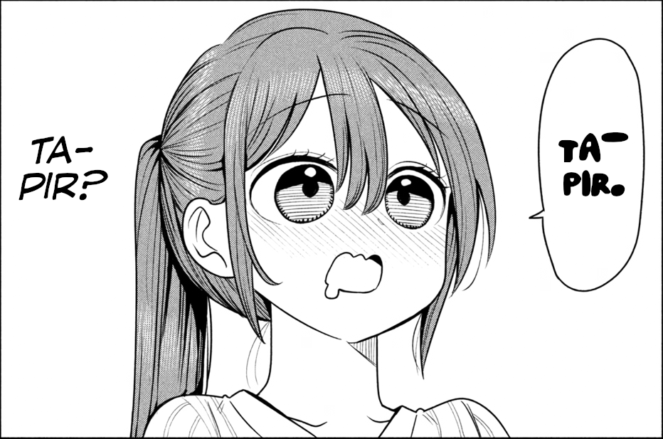 4M3T1iH.png