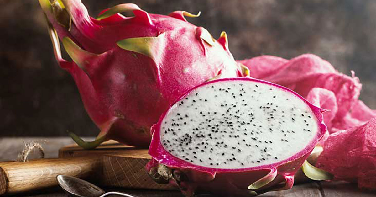 dragon-fruit-1200x628-facebook.jpg