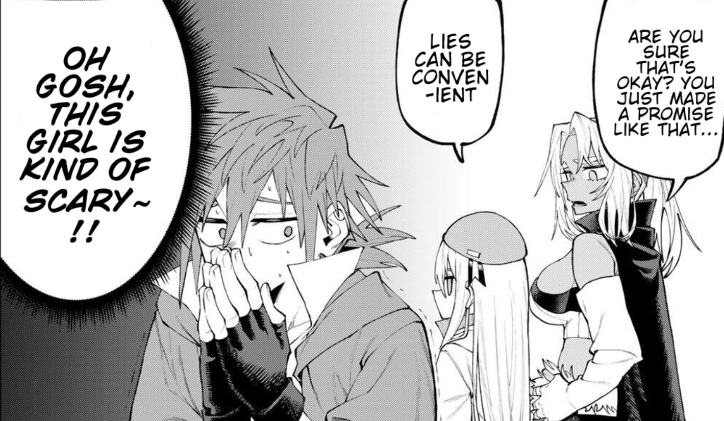 BfpFfuY.png