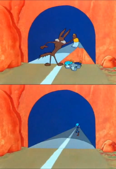 wile-e-coyote-painting-4.png