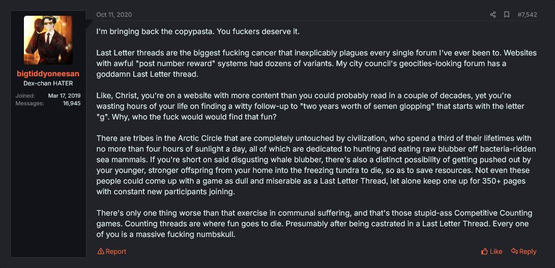 0CJkY6r.png