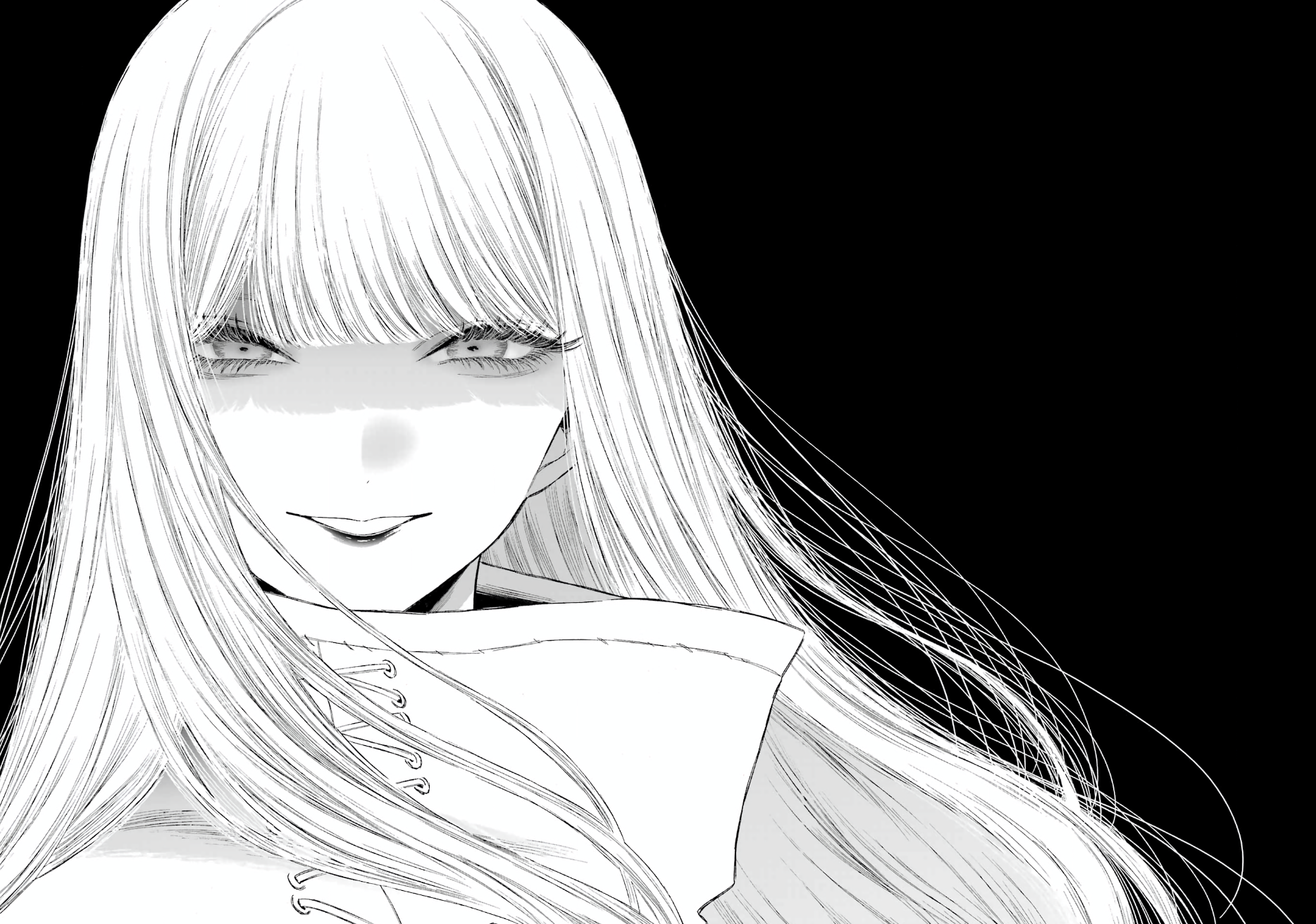 P24rXVC.png