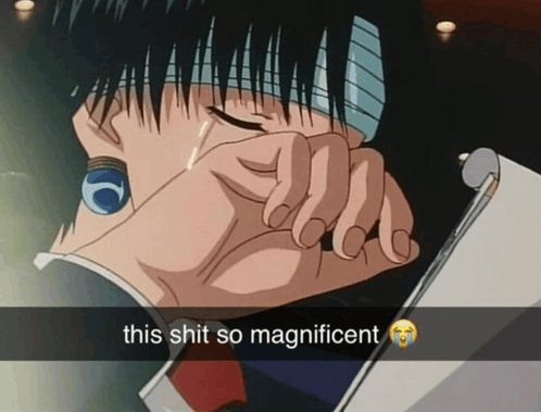 chrollo-hxh.gif