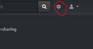 McFveut.png