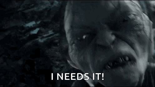 gollum-angry.gif
