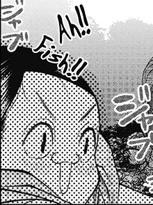 ddbe882756dfaef8702f39a57efabf5c.png