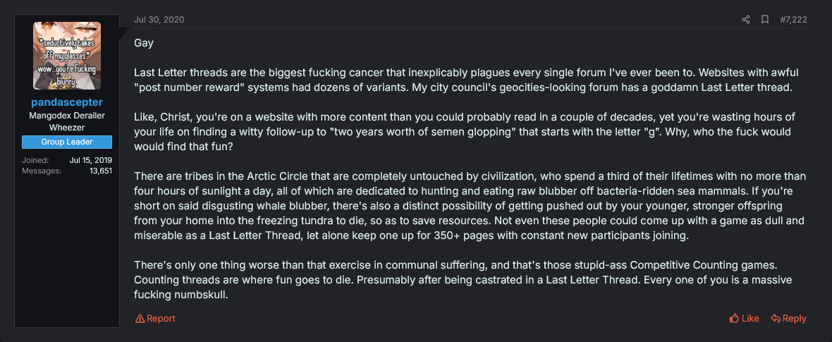 WFGdBz3.png
