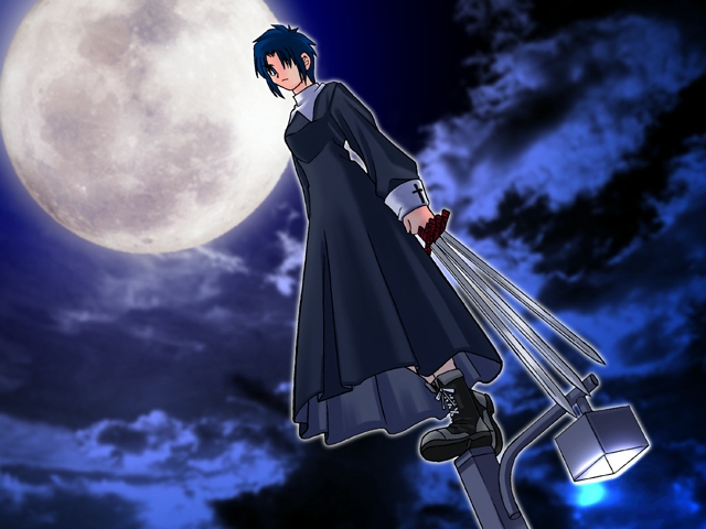 Ciel.%28Tsukihime%29.full.1021277.jpg