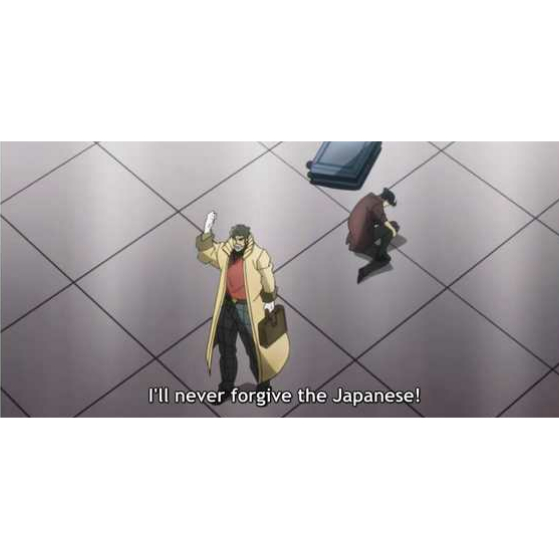 IaWWurp.jpeg