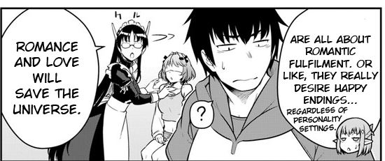 8OzvK6i.png