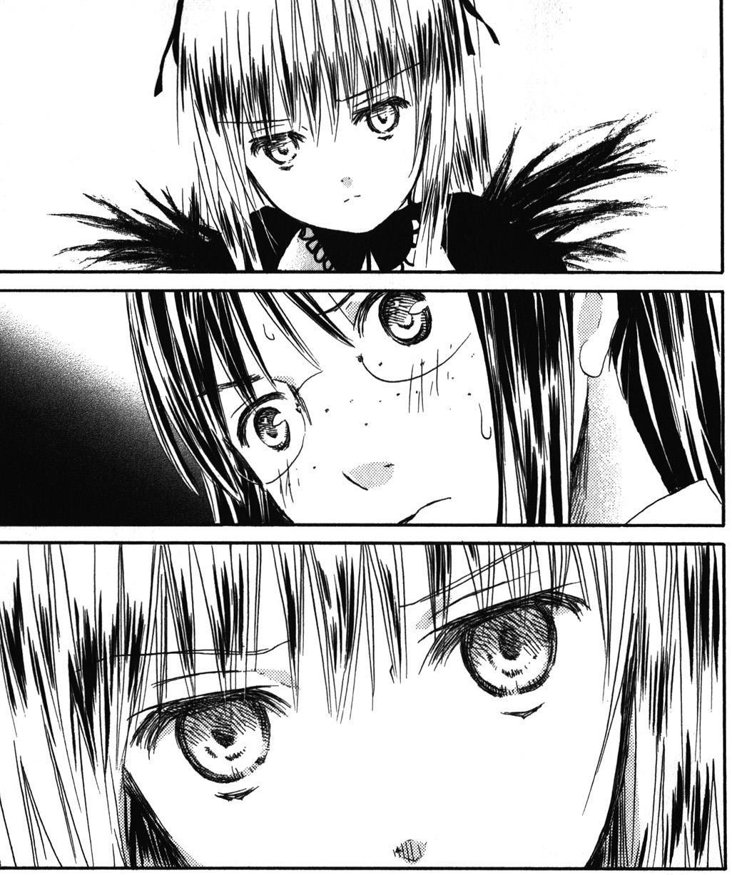 r6S56Tu.png