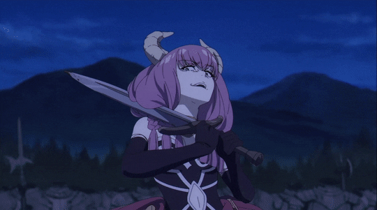 221804.gif
