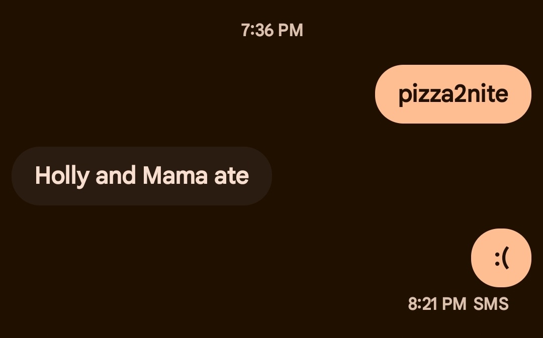 lcNhrSp.jpeg