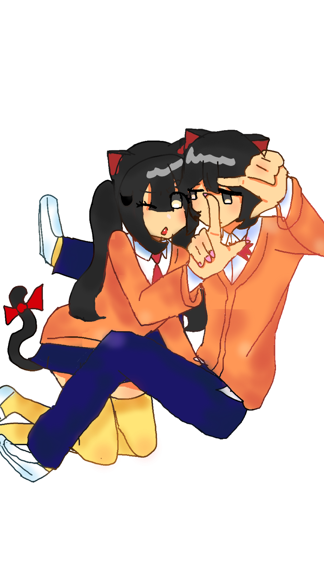 DVlV8mx.png