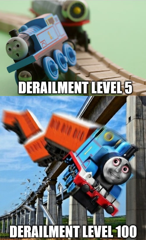 thomasderailed.jpg