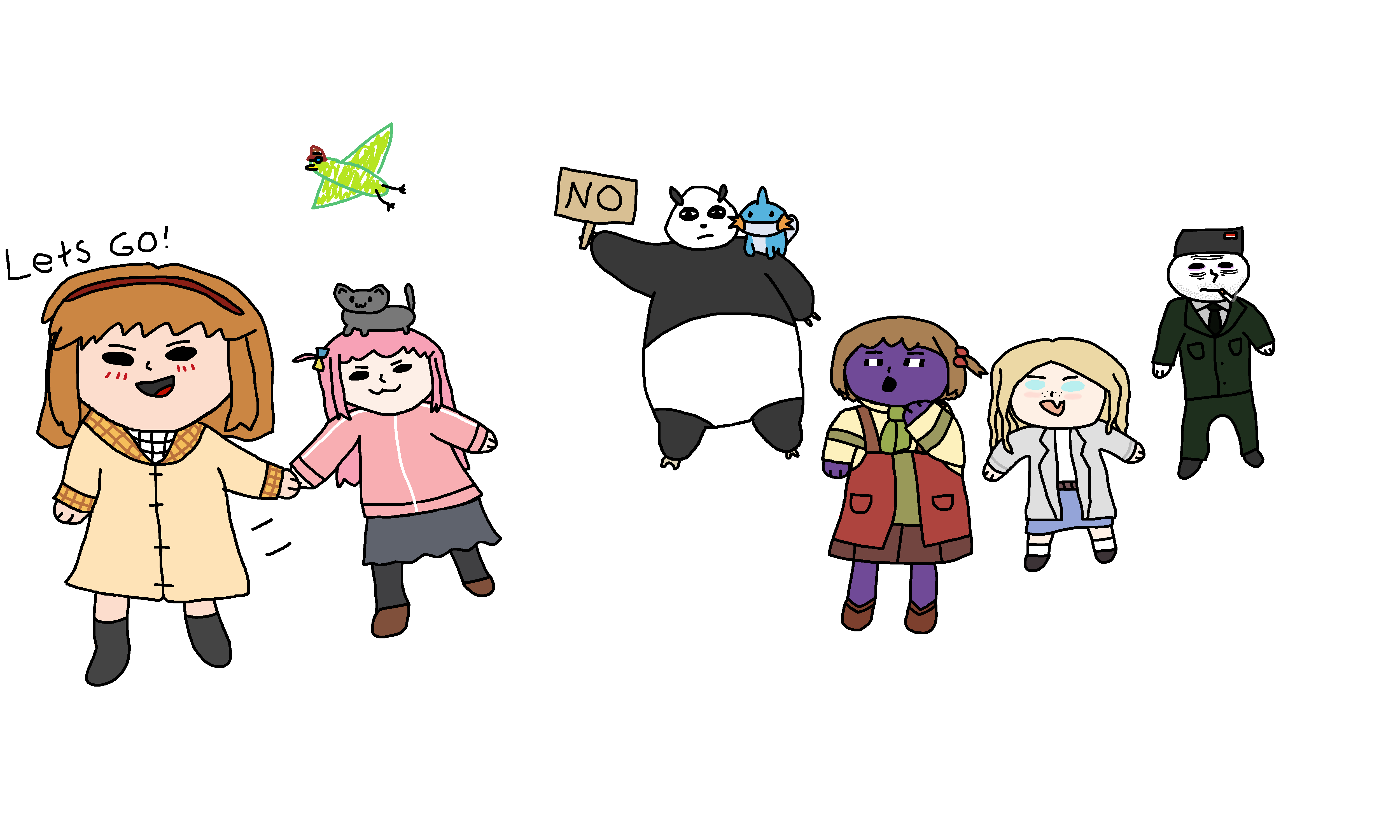 stVkQqY.png