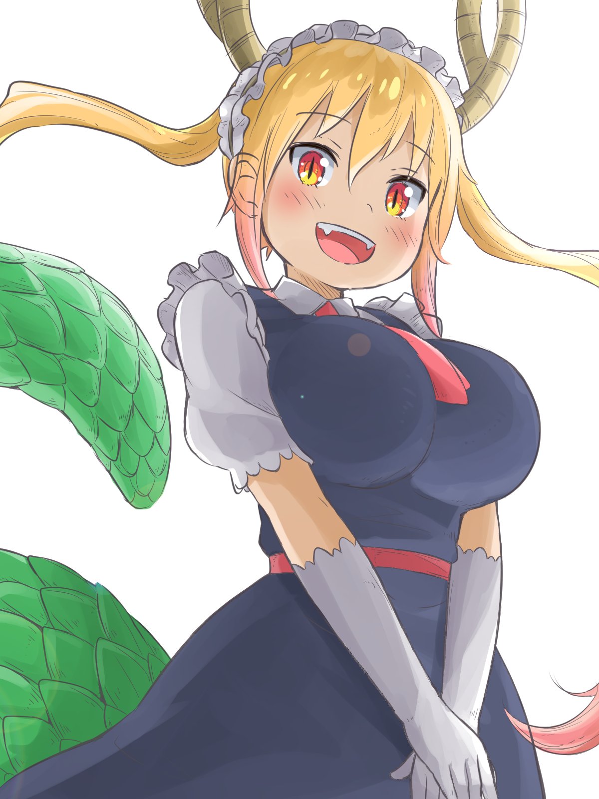 d8d.jpg_large