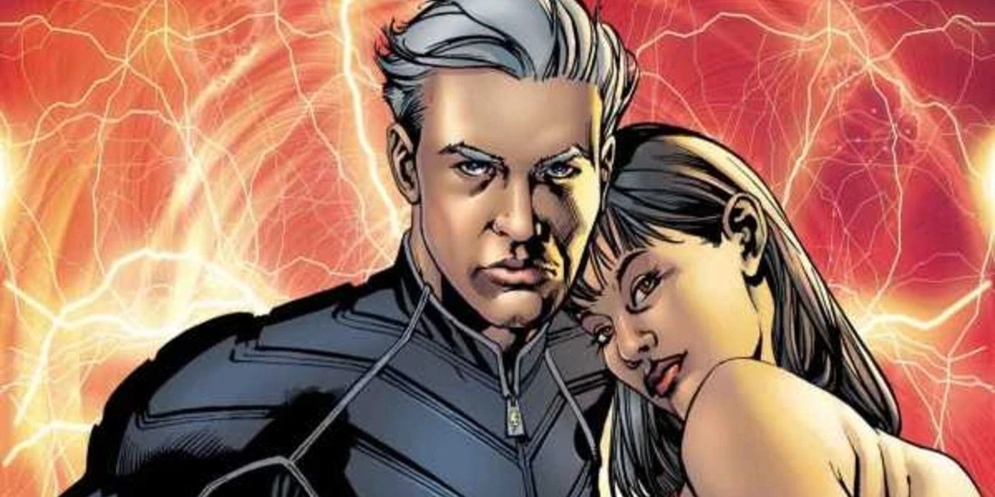 Scarlet-Witch-and-Quicksilver-Gross.jpg