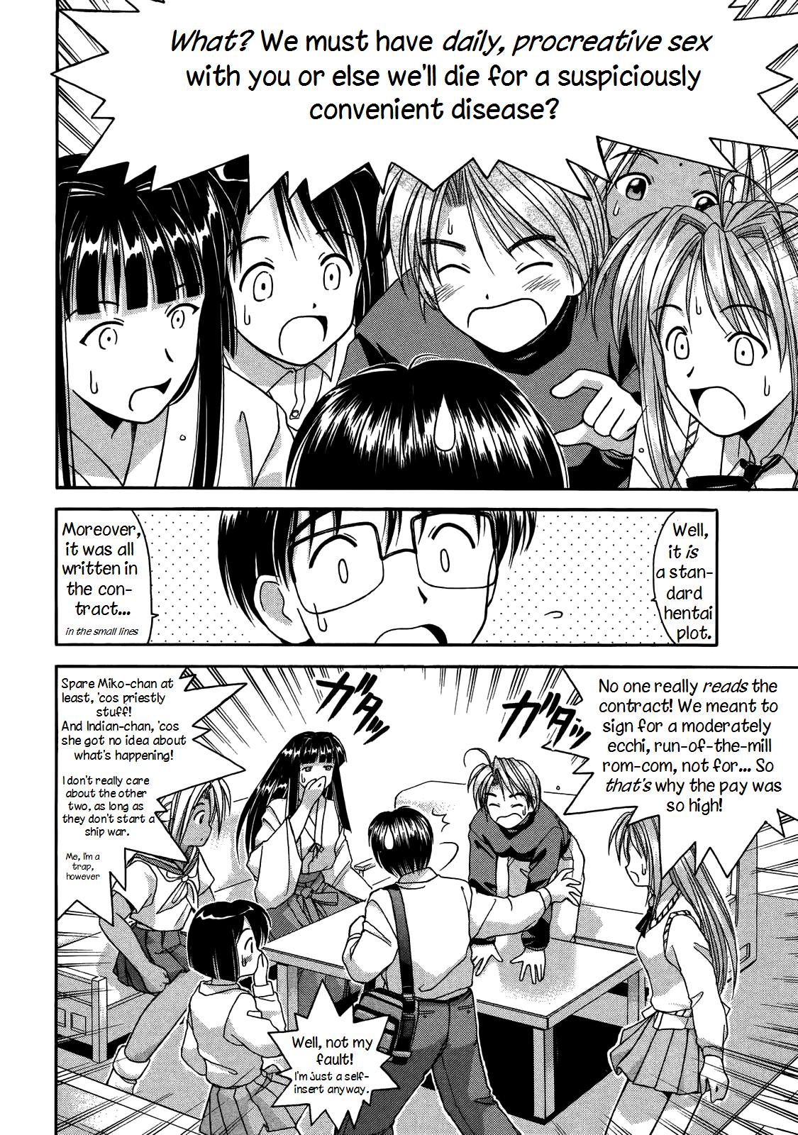GKcw22I.jpg