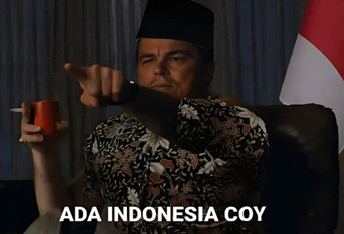 ada-indonesia-coy-ada-indonesia.gif