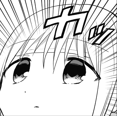 YyuEIuo.png