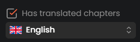 hpVjzmJ.png