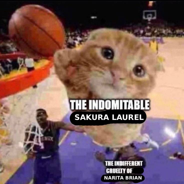 ifebjs.jpg