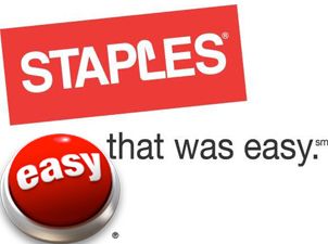 button-staples.jpg