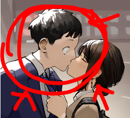 l2nu8QZ.png