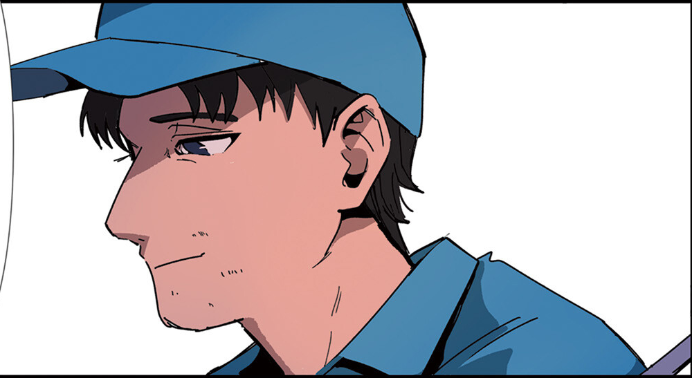 ftOi8ht.png