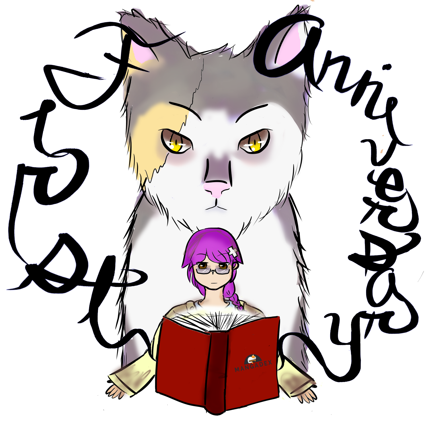 O8oTSFx.png