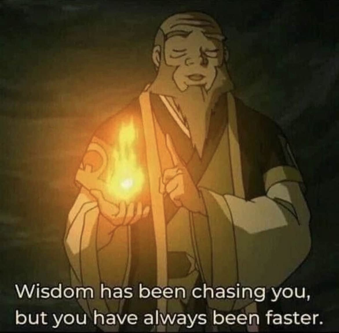 GSEomaNaYAAwMlO.jpg