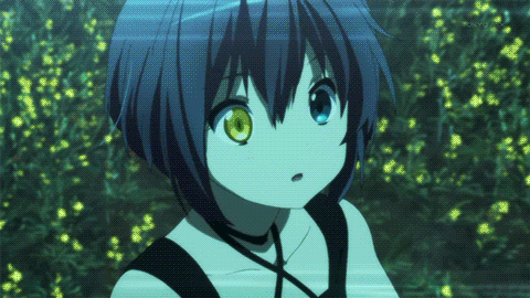 46b0a213e3ea1a9c6fcc060af6843a0e.gif