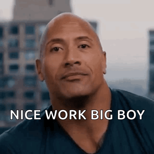 wink-wink-dwayne-johnson.gif
