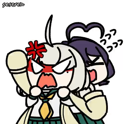 Jk5mahp.gif