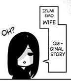Ff94uyh.png
