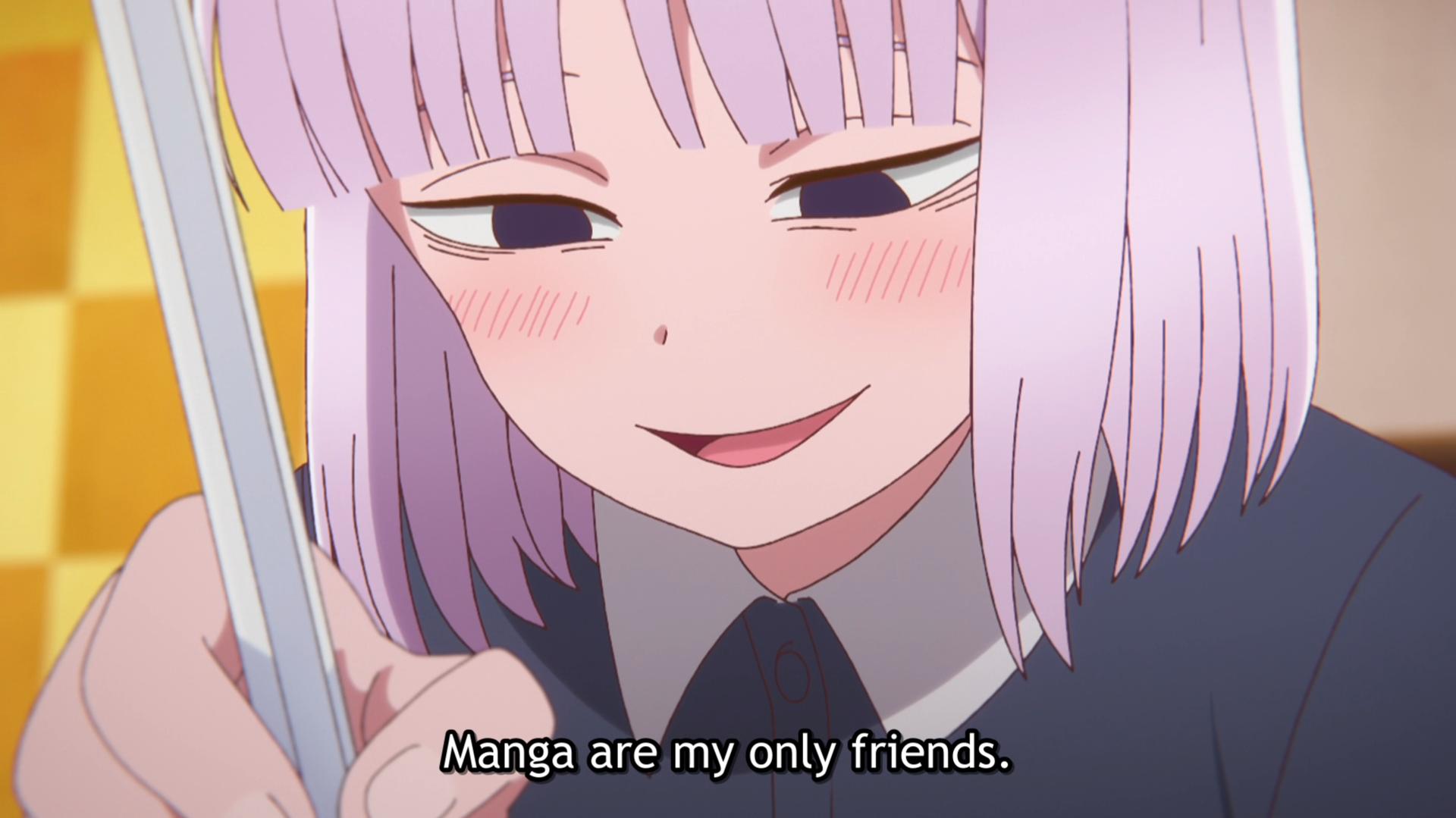 6de89d306be4.png